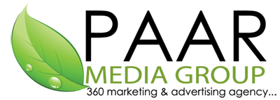 best internet marketing nashville