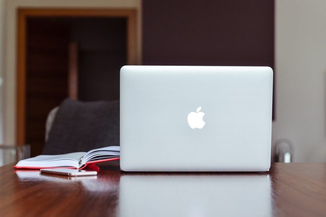 apple-computers-nashville