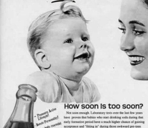 content marketing vs traditional advertising