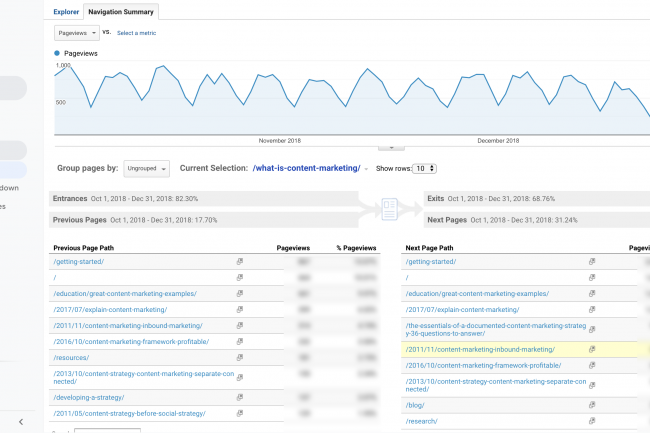 google-analytics-2020