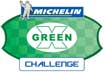 corporate video production michelin video production