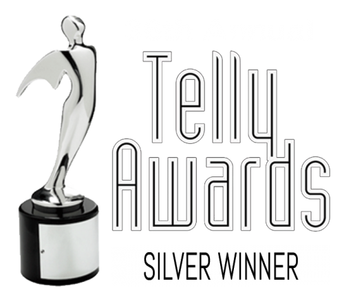 telly_silver-video-production-nashville