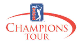 porta-potty-ads-Champions-PGA_Tour