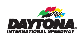 Daytona_International_Speedway advertising