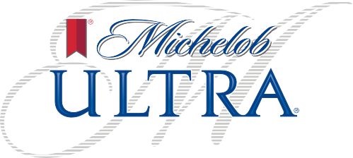 Michelob-Ultra-Port-potty-ads