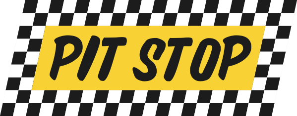 Pit Stop Sanitation Services