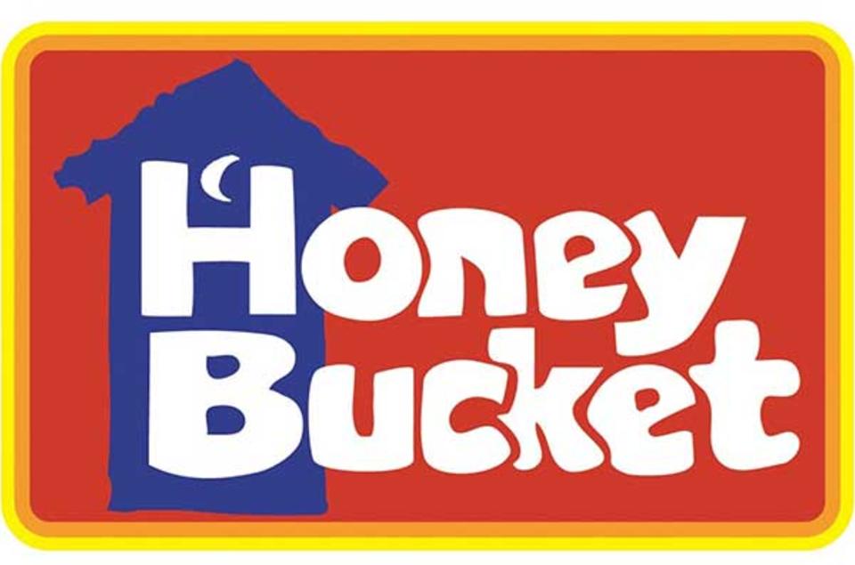 honeybucket rentals