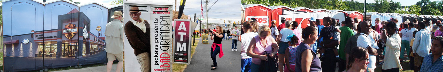 porty-potty-advertising