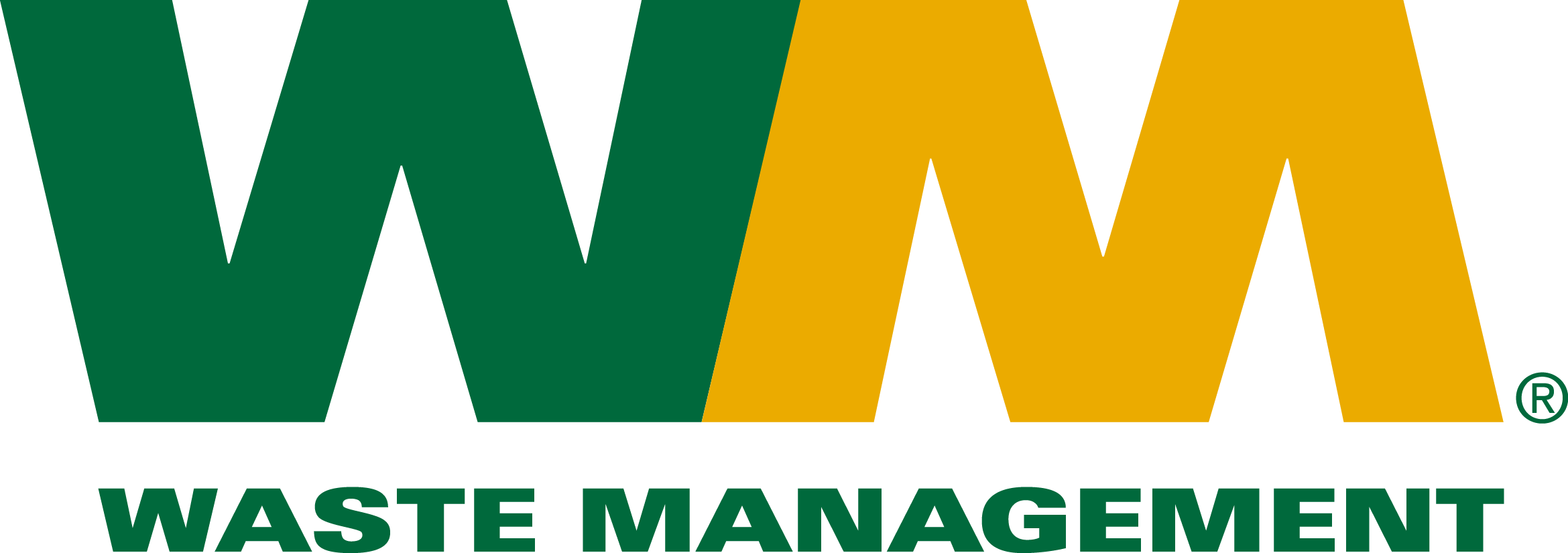waste-management