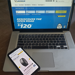 web design brentwood tn