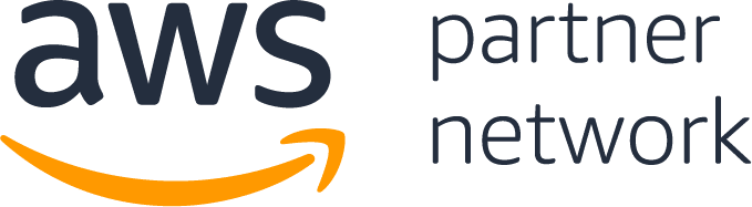 amazon partner nashville