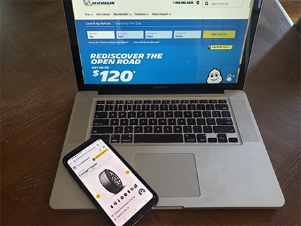 ecommerce web design nashville tn